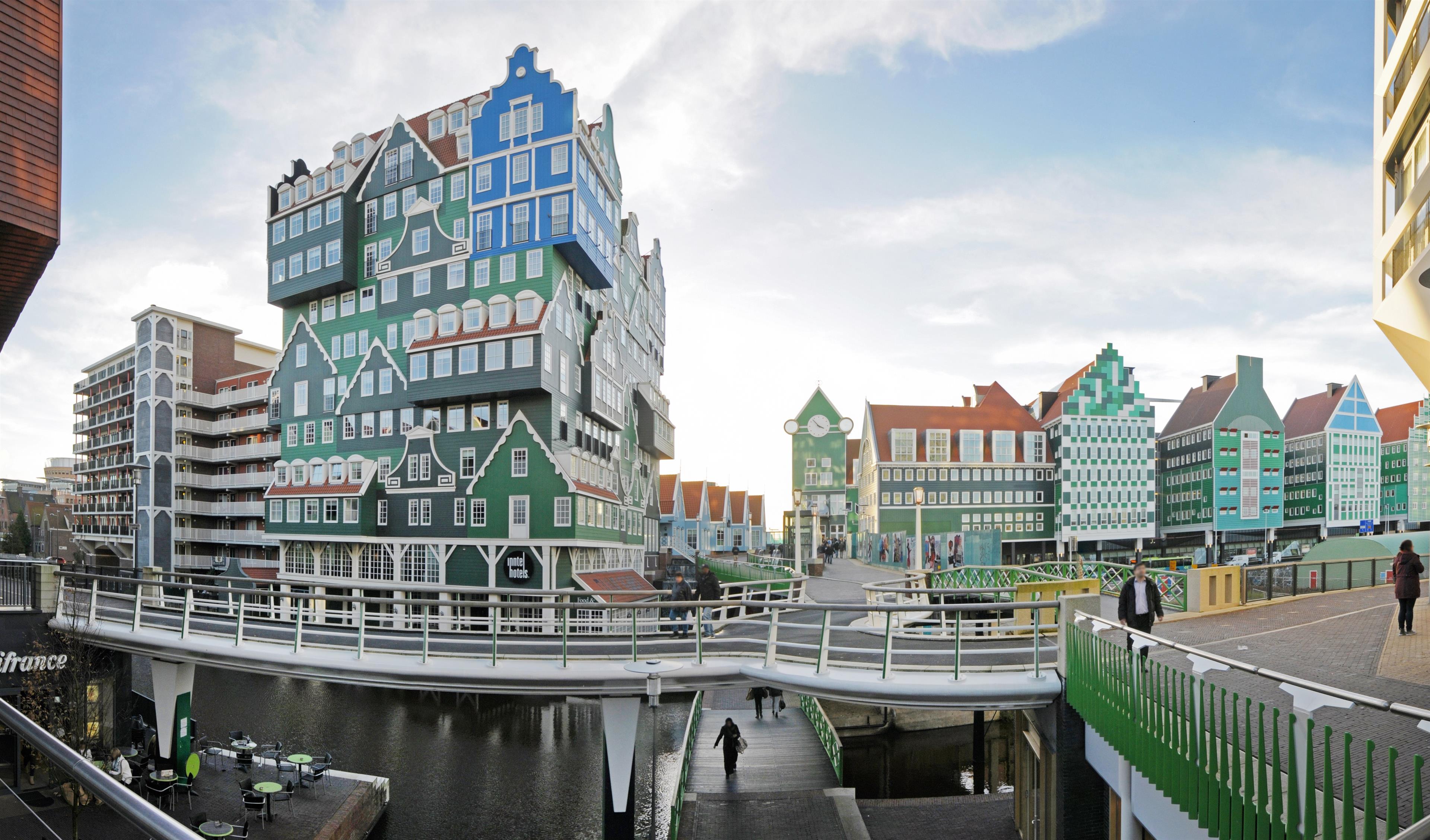 action zaandam openingstijd